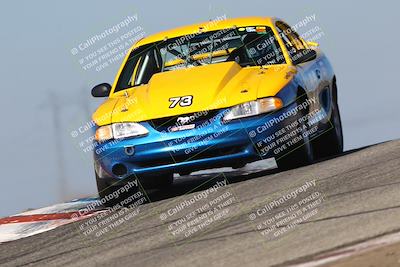 media/Oct-26-2025-CalClub SCCA (Sun) [[8ce1e69566]]/Group 4/Grapevine/